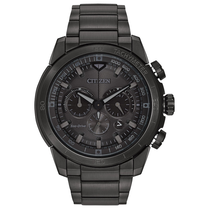 Citizen Ecosphere - CA4184-81E