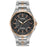 Citizen World Perpetual A-T - CB0166-54H