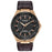 Citizen World Perpetual A-T - CB0168-08E