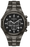 Bulova Classic-98D142