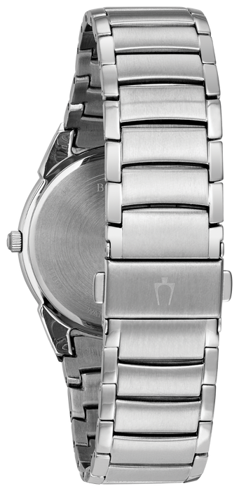 Bulova Bulova Classic-96B149 - Time After Time Watches