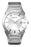 Bulova Bulova Classic-96B015 - Time After Time Watches