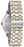 Bulova Classic-98D130