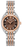 Bulova Classic-98R230
