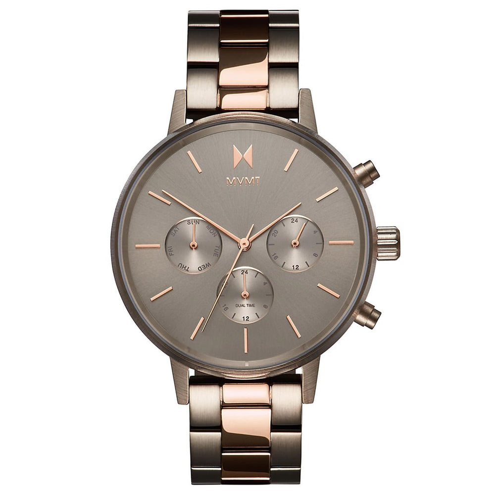 MVMT MVMT Nova - Orion - Time After Time Watches
