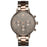MVMT MVMT Nova - Orion - Time After Time Watches