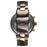 MVMT MVMT Nova - Orion - Time After Time Watches