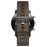 MVMT Chrono - Matte Blue Cedar
