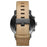 MVMT MVMT Chrono - Gunmetal Sandstone - Time After Time Watches