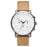 MVMT MVMT Chrono - White Caramel - Time After Time Watches
