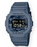 G-SHOCK DIGITAL DW5600CA-2