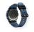 G-Shock G-SHOCK DIGITAL DW5600CA-2 - Time After Time Watches