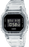 G-SHOCK Digital DW-5600SKE-7CR