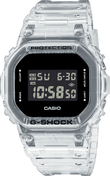 STUDIO SEVEN × G-SHOCK DW-5600 DW5600SKE-7_hd_600x600.png?v=