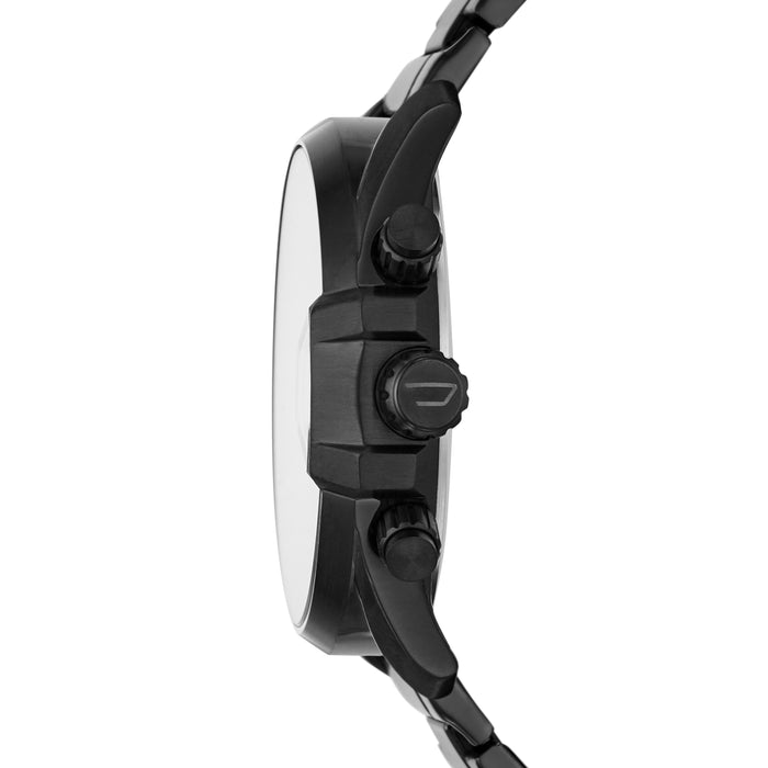 Fossil es 4489 deals