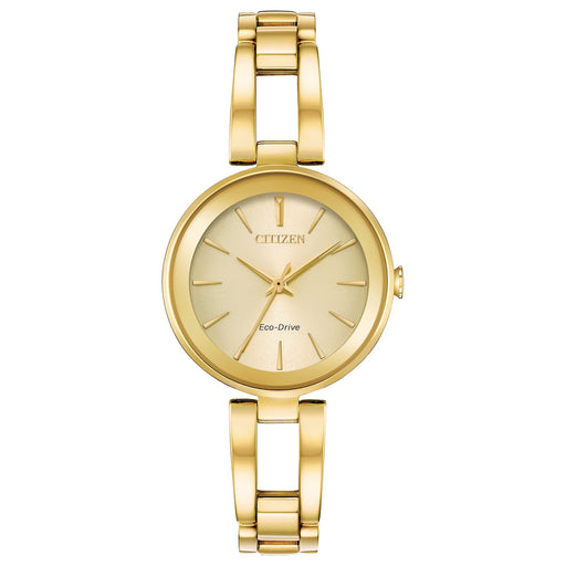 Citizen Axiom - EM0638-50P