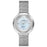 Citizen L Ambiluna - EM0640-58D