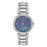 Citizen Silhouette Crystal Women's Watch EM0840-59N