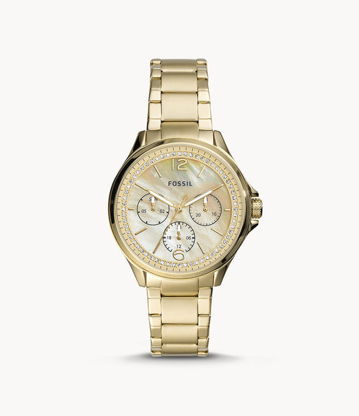 Fossil atm 2025 watch