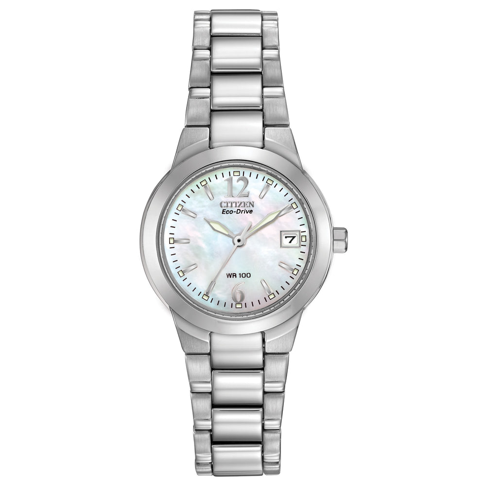 Citizen Citizen Chandler - EW1670-59D - Time After Time Watches