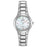 Citizen Citizen Chandler - EW1670-59D - Time After Time Watches