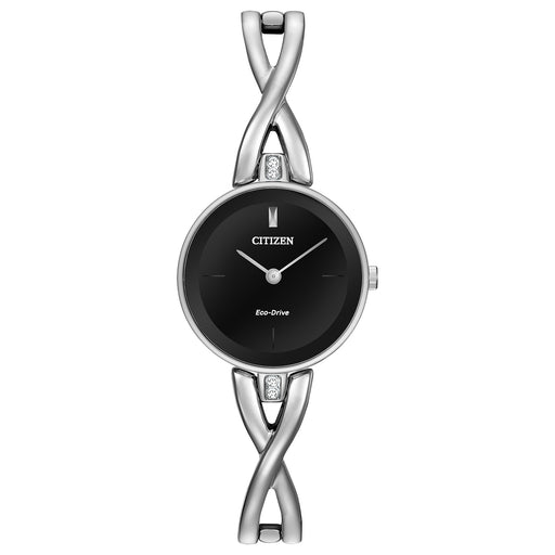 Citizen Axiom - EX1420-50E