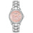 Citizen Silhouette Crystal - FE1140-86X