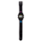 Freestyle Shark Classic Clip- Since `81, Primary Black - Time After Time Watches