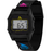 Freestyle Shark Classic Clip- Since `81, Primary Black - Time After Time Watches