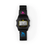 Freestyle Shark Classic Clip- Since `81, Primary Black - Time After Time Watches