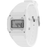Freestyle Shark Classic- White Out - Time After Time Watches
