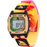 Shark Classic Leash Aloha Tiki Peach