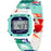 Freestyle Freestyle Shark Classic Clip Aloha - Paradise Green - Time After Time Watches