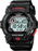 G-Shock G-SHOCK DIGITAL G7900-1 - Time After Time Watches