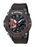 LTD. ED. Mystic Forest G-Shock Analog-Digital GA2200MFR-5A