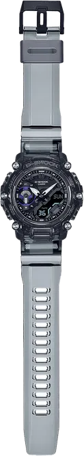 G-SHOCK ANALOG DIGITAL GA2200SKL-8A