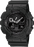 G-Shock G-SHOCK GA100-1A1 - Time After Time Watches