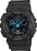 G-Shock G-SHOCK GA100C-8A - Time After Time Watches