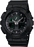 G-Shock G-SHOCK ANALOG DIGITAL GA100MB-1A - Time After Time Watches