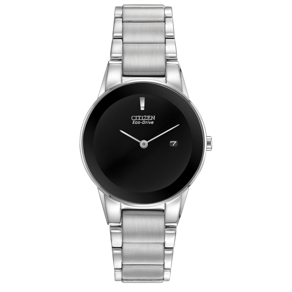 Ga1050 on sale