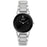 Citizen Axiom - GA1050-51E