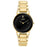 Citizen Axiom - GA1052-55E