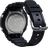 Limited Edition G-Shock GA2100-1A4