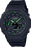 Limited Edition G-Shock GA2100-1A3