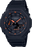 Limited Edition G-Shock GA2100-1A4
