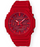 G-Shock G-SHOCK ANALOG DIGITAL GA2100-4A - Time After Time Watches
