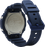 G-SHOCK ANALOG DIGITAL GA-2110ET-2ACR