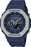 G-SHOCK ANALOG DIGITAL GA-2110ET-2A