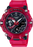 G-Shock Limited Edition GA2200SKL-4A