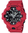 G-Shock G-SHOCK GA700-4ACR - Time After Time Watches